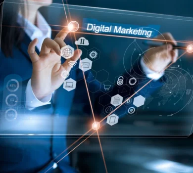 The Best Tools for Automating Your Digital Marketing Efforts