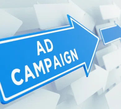 The Importance of Investing in Meta Ads