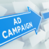 The Importance of Investing in Meta Ads