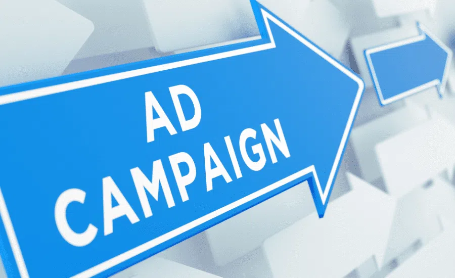 The Importance of Investing in Meta Ads